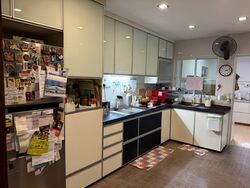 Burgundy Hill (D23), Semi-Detached #526239011